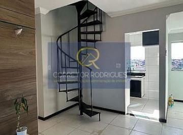 Imagem 1 · Cobertura