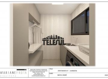 Imagem 1 · Apartamento