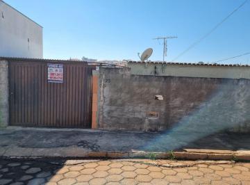 Imagem 1 · Casa
