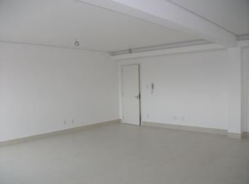 Imagem 1 · Conjunto Comercial-Sala