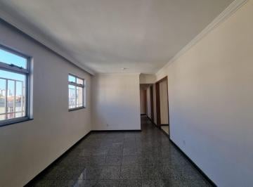 Imagem 1 · Cobertura para venda em Eldorado, Contagem