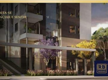Imagem 1 · Cobertura