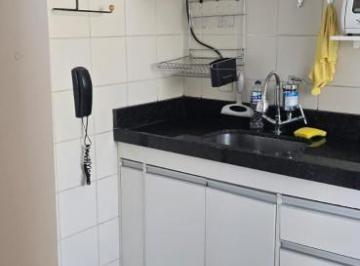 Imagem 1 · Apartamento