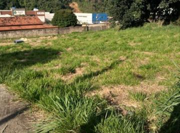 Imagem 1 · Terreno