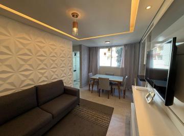 Imagem 1 · Apartamento