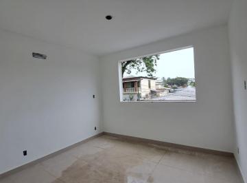 Imagem 1 · Casa para venda em Santa Amélia, Belo Horizonte