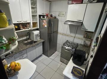 Imagem 1 · Casa para venda em Vila Cloris, Belo Horizonte