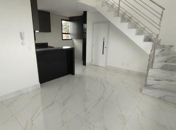 Imagem 1 · Cobertura