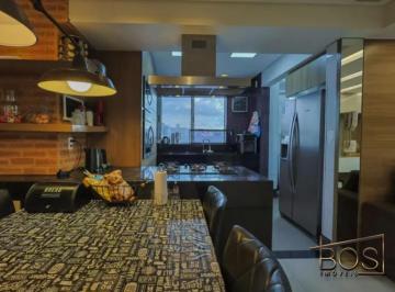 Imagem 1 · Apartamento