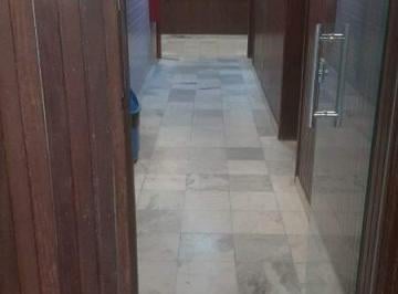 Imagem 1 · Conjunto Comercial-Sala