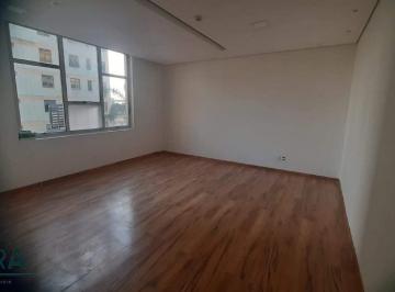 Imagem 1 · Conjunto Comercial-Sala
