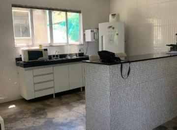 Imagem 1 · Casa de Condomínio