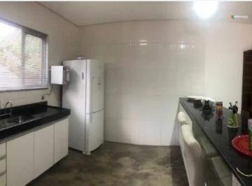 Imagem 1 · Casa de Condomínio