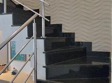 Imagem 1 · Casa