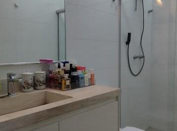 Imagem 1 · Casa para venda em Cabral, Contagem