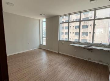 Imagem 1 · Conjunto Comercial-Sala