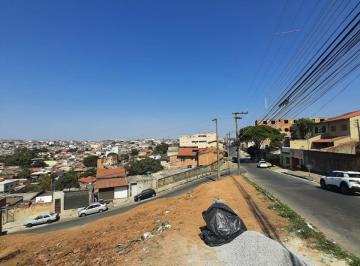 Imagem 1 · Terreno