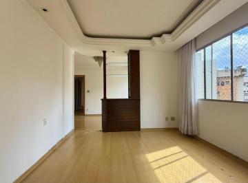 Imagem 1 · Apartamento