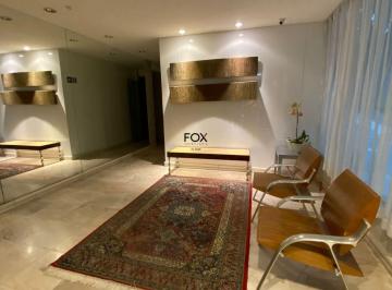 Imagem 1 · Apartamento para venda em Cruzeiro, Belo Horizonte