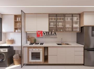 Imagem 1 · Apartamento para venda em Estoril, Belo Horizonte
