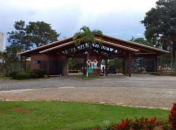 Imagem 1 · Terreno para venda em Almeida, Jaboticatubas
