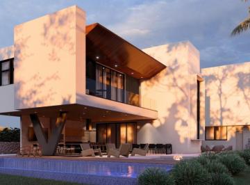 Imagem 1 · Casa de Condomínio