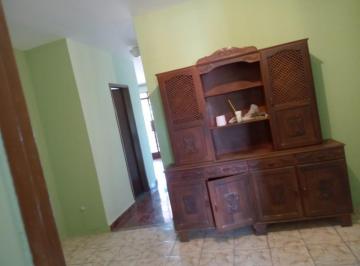 Imagem 1 · Casa para venda em Eymard, Belo Horizonte