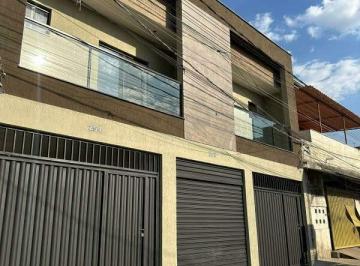 Imagem 1 · Casa