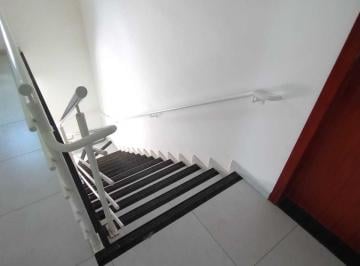 Imagem 1 · Cobertura para venda em Xangrilá (Justinópolis), Ribeirão da