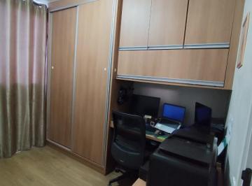 Imagem 1 · Apartamento