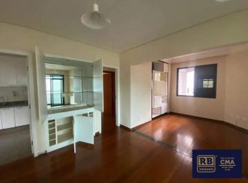 Imagem 1 · Apartamento