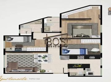 Imagem 1 · Apartamento