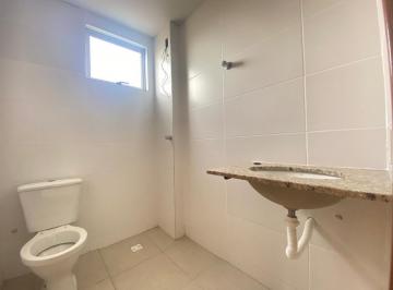 Imagem 1 · Cobertura para venda em Cândida Ferreira, Contagem