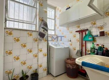 Imagem 1 · Apartamento para venda em Luxemburgo, Belo Horizonte