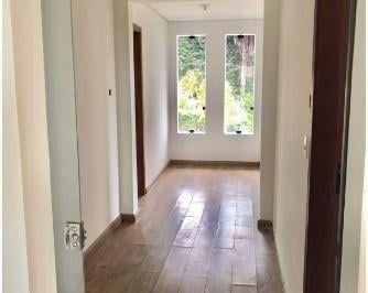 Imagem 1 · Casa de Condomínio para venda em Vale das Acácias, Ribeirão