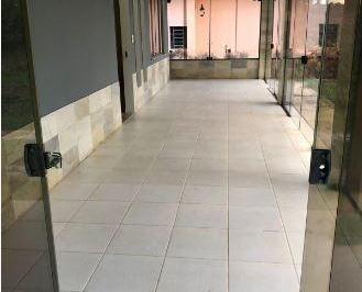 Imagem 1 · Casa de Condomínio
