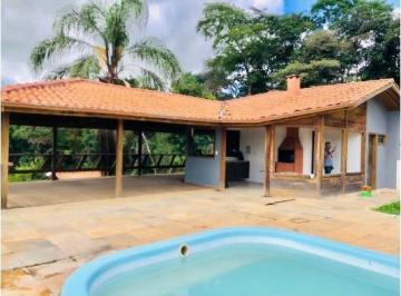 Imagem 1 · Casa de Condomínio