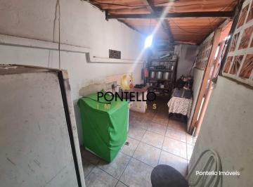 Imagem 1 · Casa