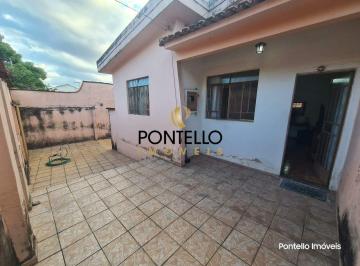 Imagem 1 · Casa