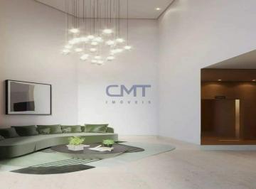 Imagem 1 · Cobertura