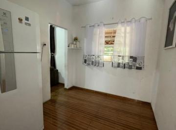 Imagem 1 · Casa