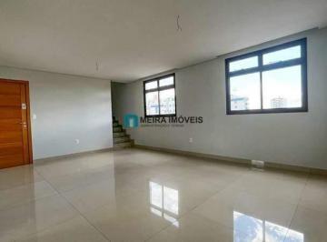 Imagem 1 · Cobertura