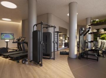 Imagem 1 · Apartamento