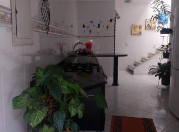 Imagem 1 · Casa para venda em Padre Eustáquio, Belo Horizonte