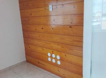 Imagem 1 · Cobertura