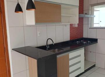 Imagem 1 · Cobertura