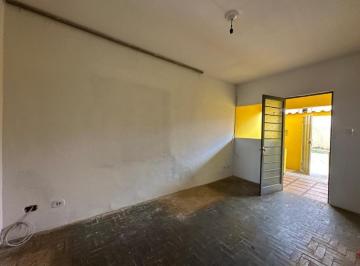 Imagem 1 · Casa