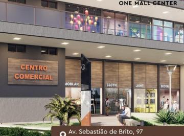 Imagem 1 · Cobertura para venda em Dona Clara, Belo Horizonte