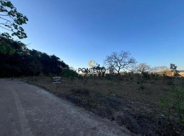 Imagem 1 · Terreno