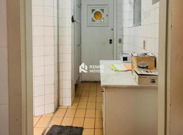 Imagem 1 · Apartamento